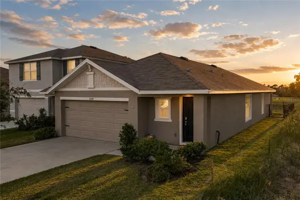 35397 Spruce Knob Court, DADE CITY, FL 33525