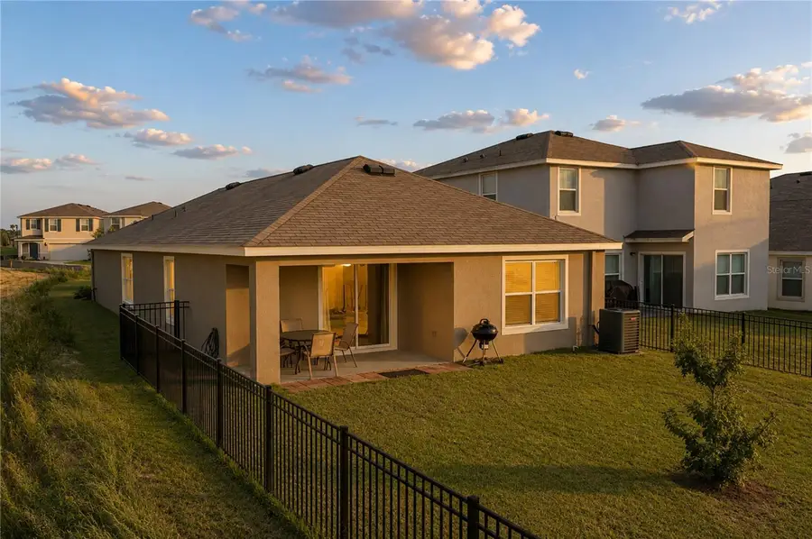 35397 Spruce Knob Court, Dade City, FL 33525 - #2