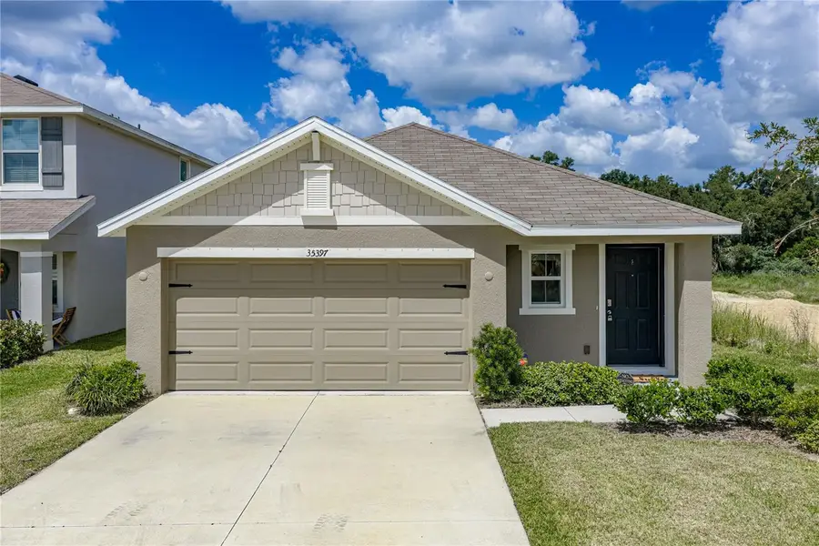 35397 Spruce Knob Court, Dade City, FL 33525 - #3