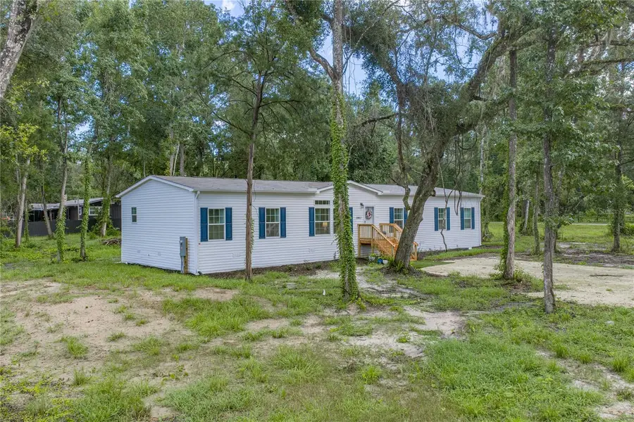 11957 Sw 35th Street, Webster, FL 33597 - #3