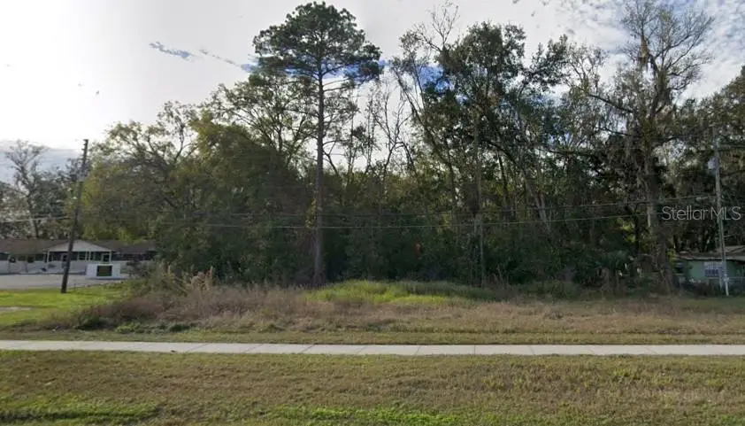 00 E Jefferson Street, Brooksville, FL 34601 - #2