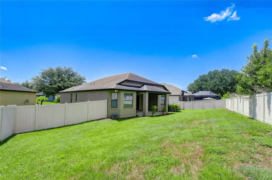 826 Vino Verde Circle, Brandon, FL 33511 - #3