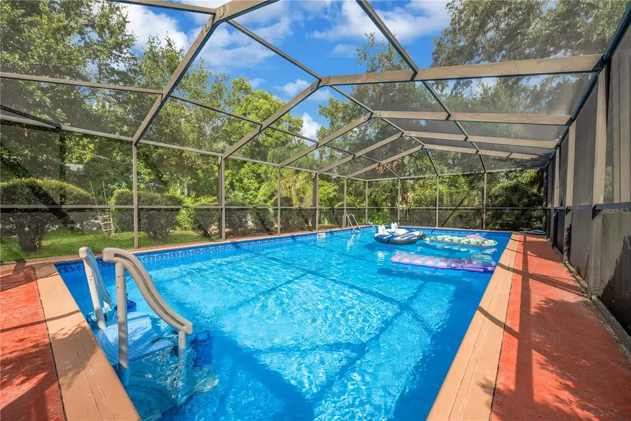 1708 Woodbine Drive, Brandon, FL 33510 - #2