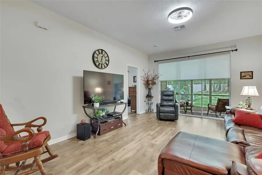 15036 Silversmith Circle, Spring Hill, FL 34609 - #3