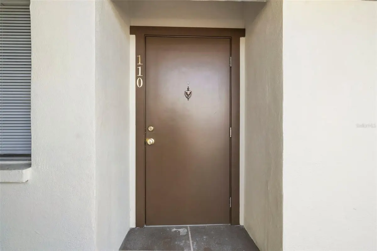 4435 1st Street Ne #110, Saint Petersburg, FL 33703 - #1
