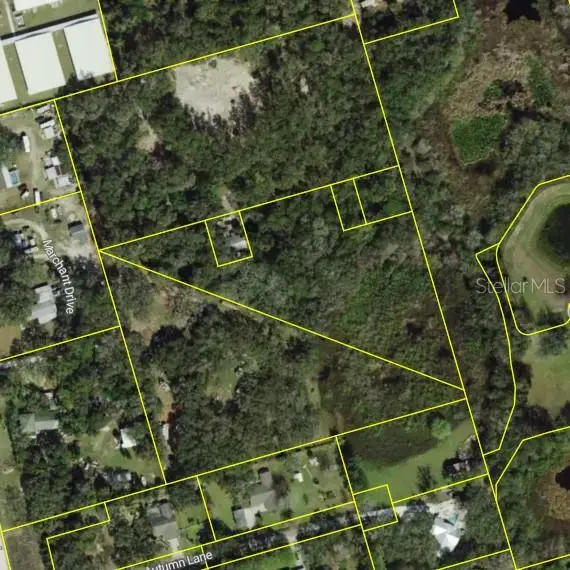 8120 Marchant Drive, New Port Richey, FL 34653 - #3