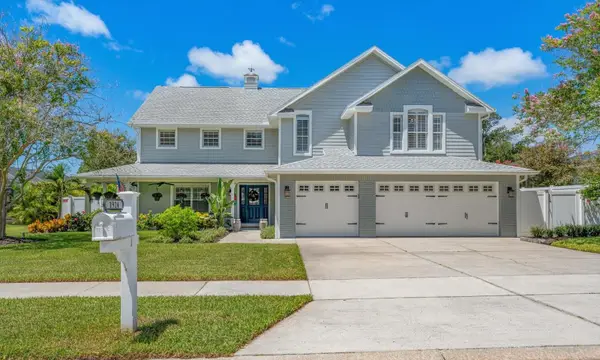 1924 Dunloe Circle, DUNEDIN, FL 34698