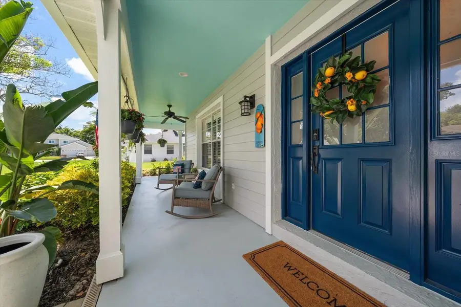 1924 Dunloe Circle, Dunedin, FL 34698 - #3