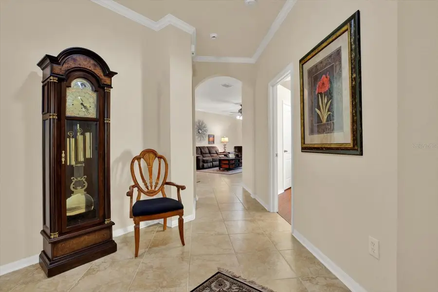 19343 Haskell Place, Land O Lakes, FL 34638 - #3