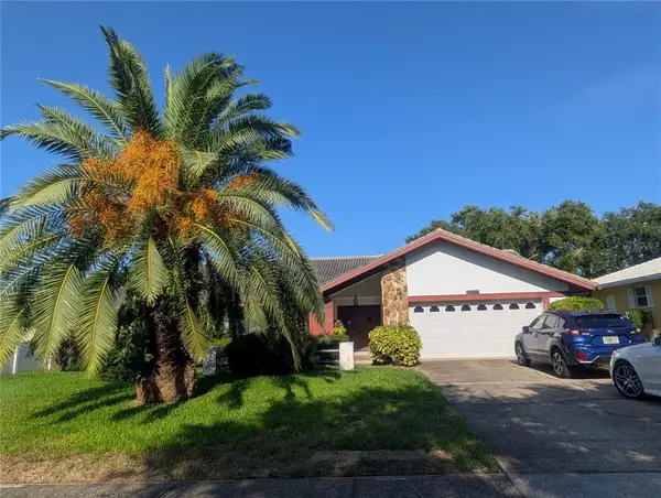 7006 120th Street, SEMINOLE, FL 33772