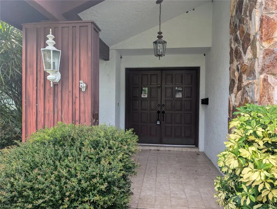 7006 120th Street, Seminole, FL 33772 - #3