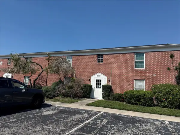 8542 10th Street N #C, ST PETERSBURG, FL 33702