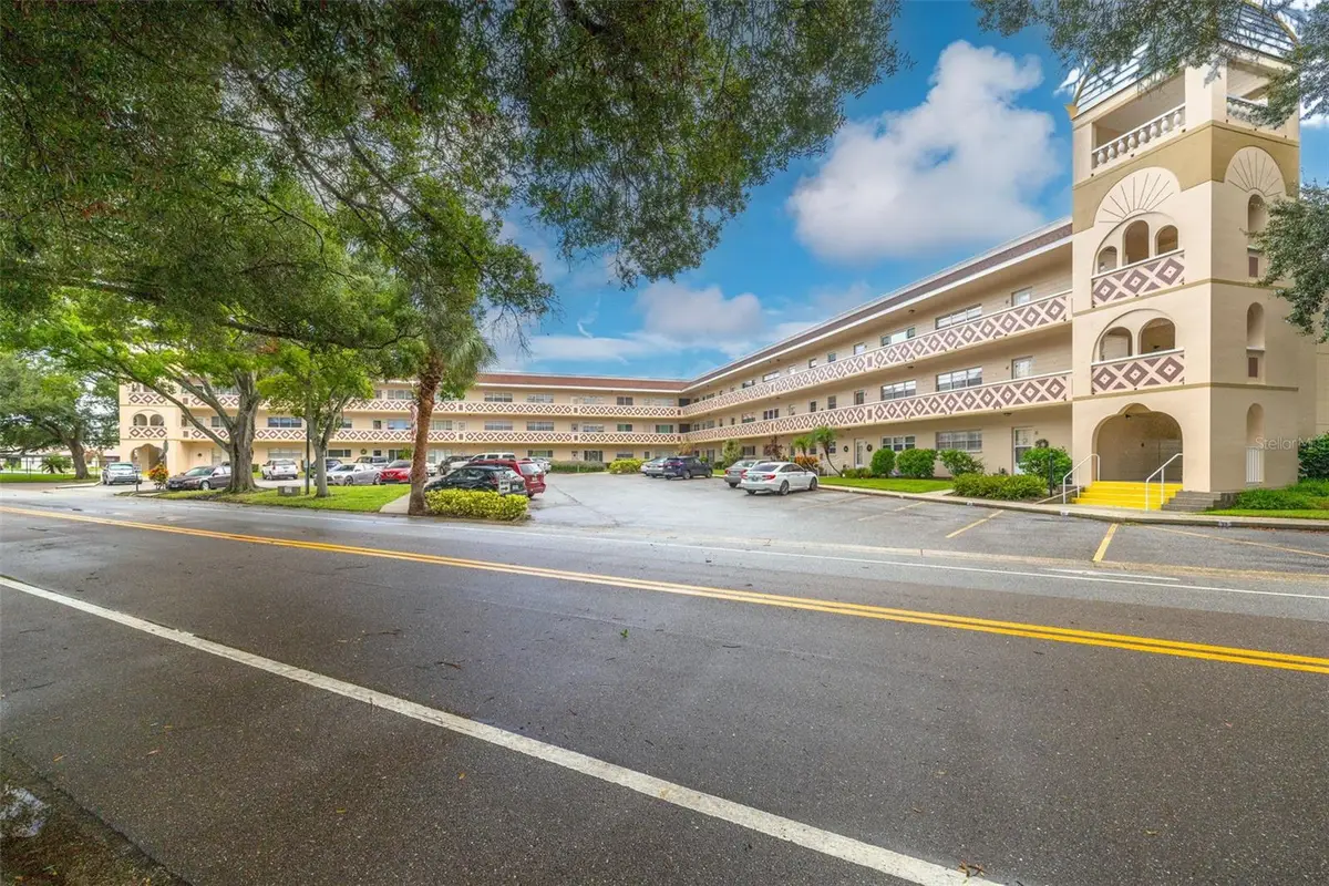 2383 Netherlands Drive #59, Clearwater, FL 33763 - #1