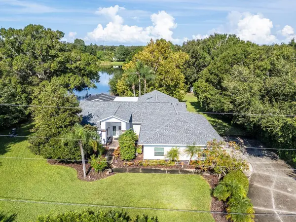 15906 Mcglamery Road, ODESSA, FL 33556