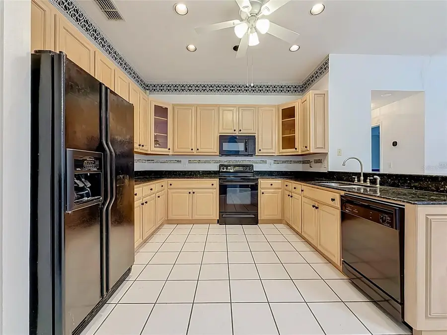 25035 Acorn Drive, Land O Lakes, FL 34639 - #2