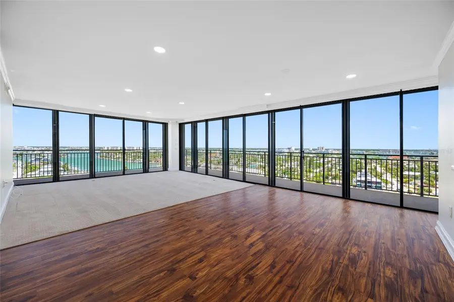 7600 Bayshore Drive #1206, Treasure Island, FL 33706 - #2