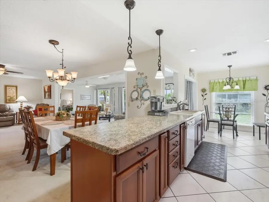 4647 Lacrosse Court, New Port Richey, FL 34655 - #3