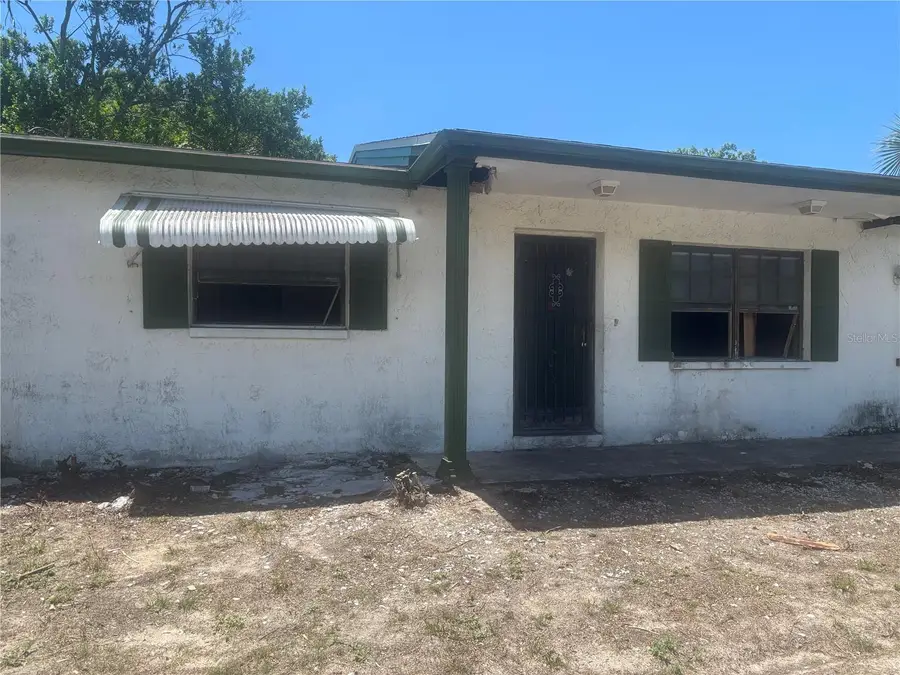 8648 Fox Hollow Drive, Port Richey, FL 34668 - #2