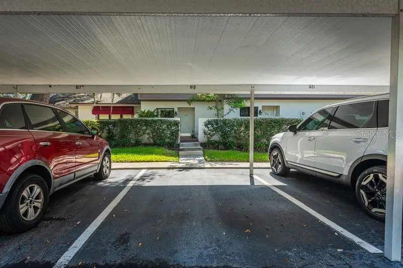 819 Oak Park Place, Brandon, FL 33511 - #2