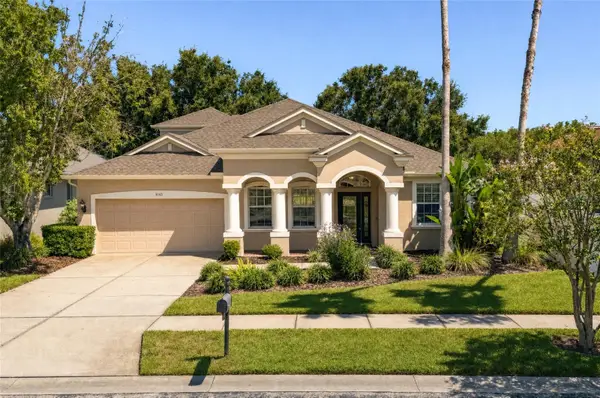 4143 Wildstar Circle, WESLEY CHAPEL, FL 33544