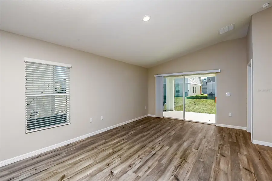 15164 Maude Landing Loop, Wimauma, FL 33598 - #3