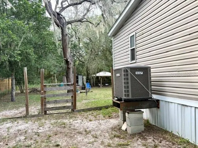 9825 Leguna Street, New Port Richey, FL 34654 - #2