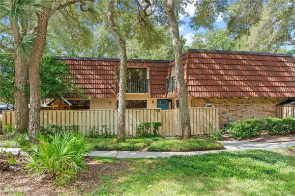 680 1st Court, PALM HARBOR, FL 34684