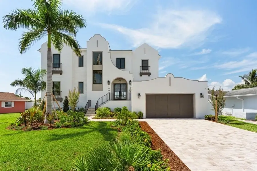 1482 51st Avenue Ne, Saint Petersburg, FL 33703 - #2