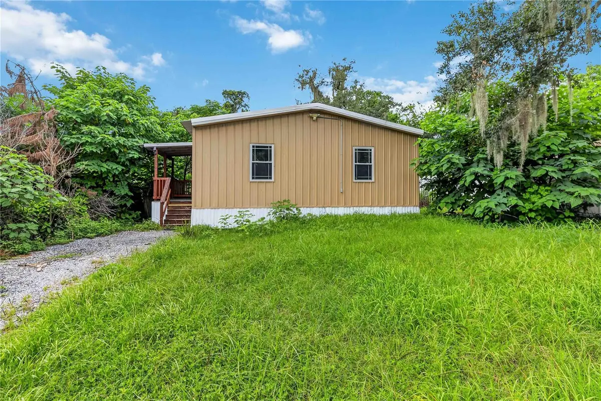 4116 S Kings Avenue, Brandon, FL 33511 - #1