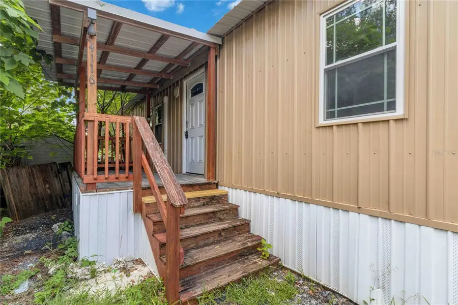 4116 S Kings Avenue, Brandon, FL 33511 - #2