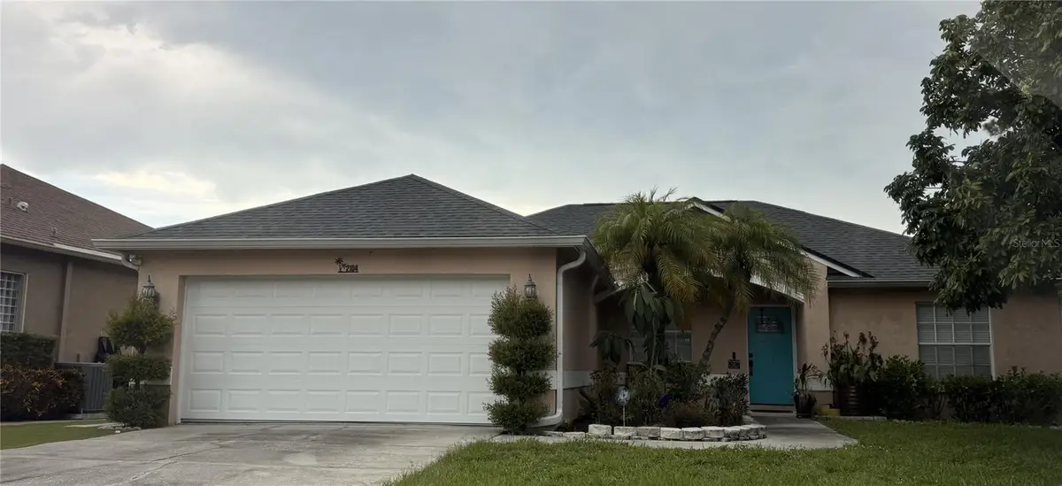 2104 Bradford Street, Clearwater, FL 33760 - #1