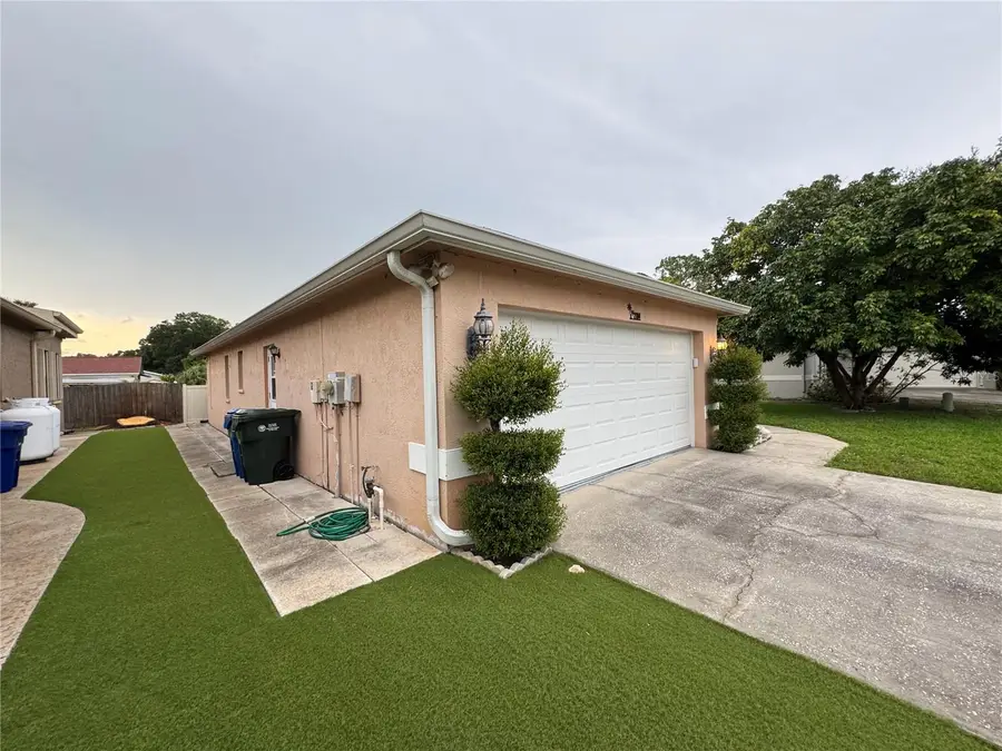 2104 Bradford Street, Clearwater, FL 33760 - #3