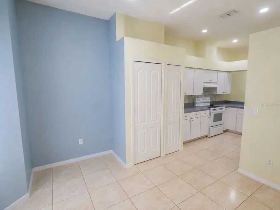12537 Hollybrook Lane, Hudson, FL 34669 - #2