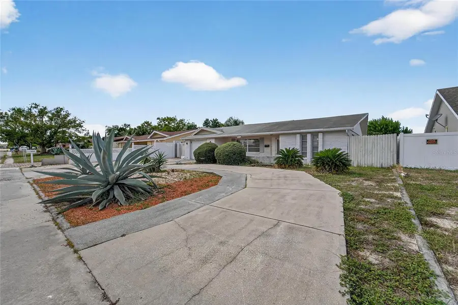 10841 Piccadilly Road, Port Richey, FL 34668 - #3