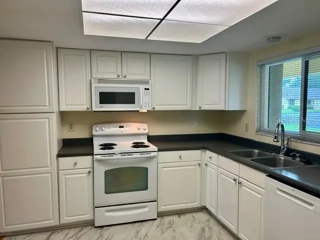 2506 Oakleaf Lane #25B, Clearwater, FL 33763 - #2
