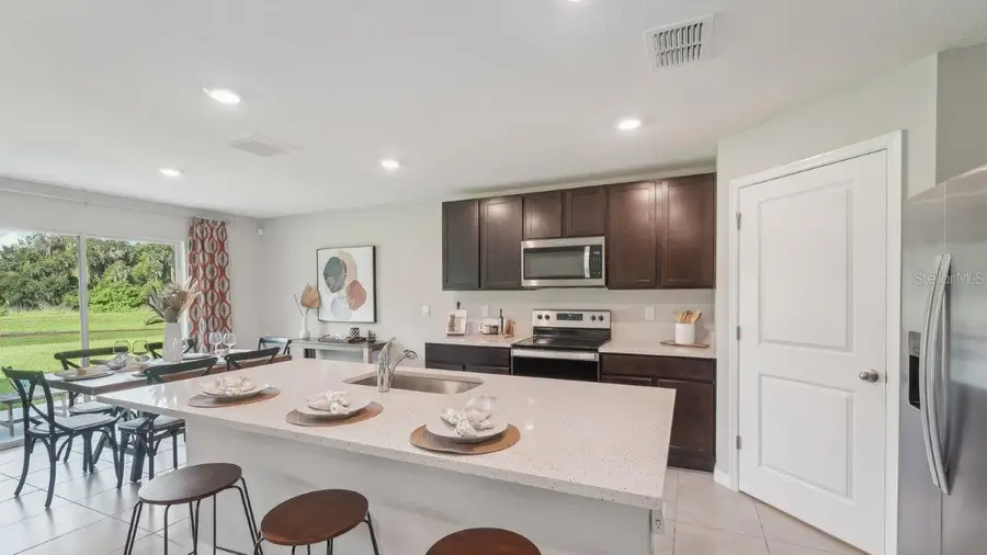 4709 Silver Current Avenue, Tampa, FL 33619 - #3