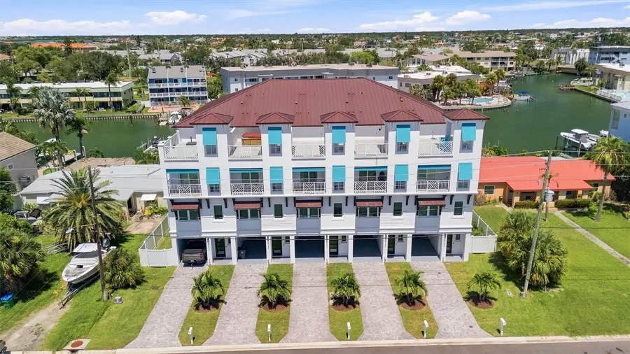 11797 1st Street E, Treasure Island, FL 33706 - #2
