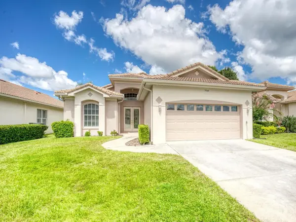 3944 Silk Oak Lane, PALM HARBOR, FL 34685