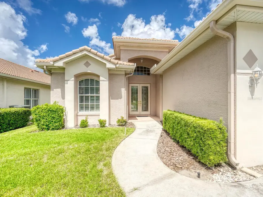 3944 Silk Oak Lane, Palm Harbor, FL 34685 - #2