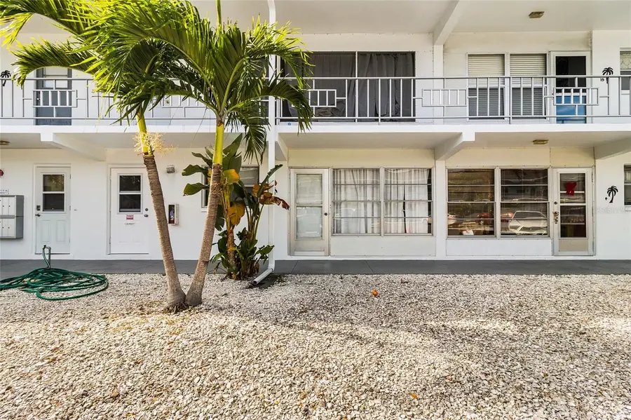 1221 Drew Street #B3, Clearwater, FL 33755 - #2