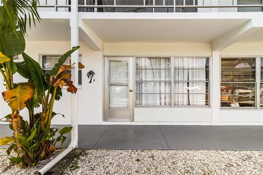 1221 Drew Street #B3, Clearwater, FL 33755 - #3