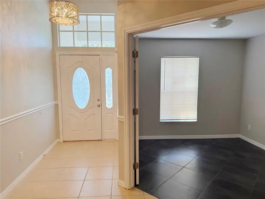 1430 Monte Lake Drive, Valrico, FL 33596 - #2