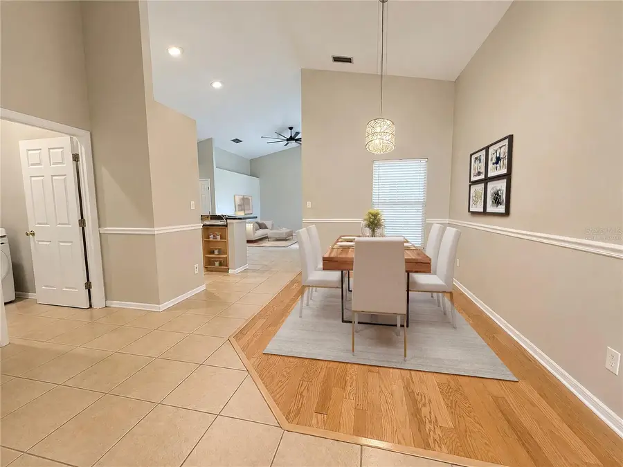 1430 Monte Lake Drive, Valrico, FL 33596 - #3
