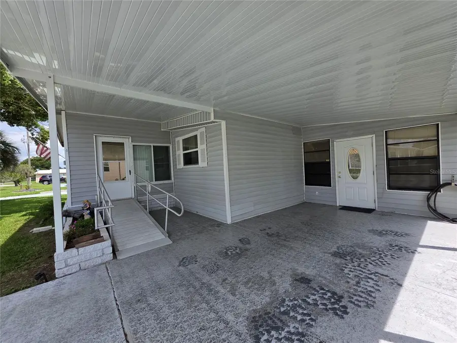 5634 Arrowhead Drive, Zephyrhills, FL 33542 - #3