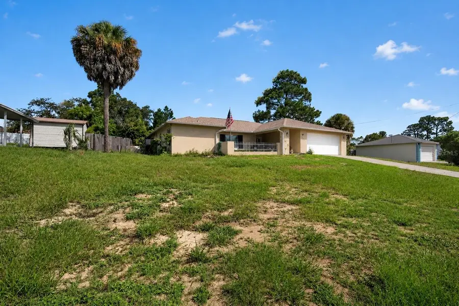 13277 Brewster Road, Spring Hill, FL 34609 - #2