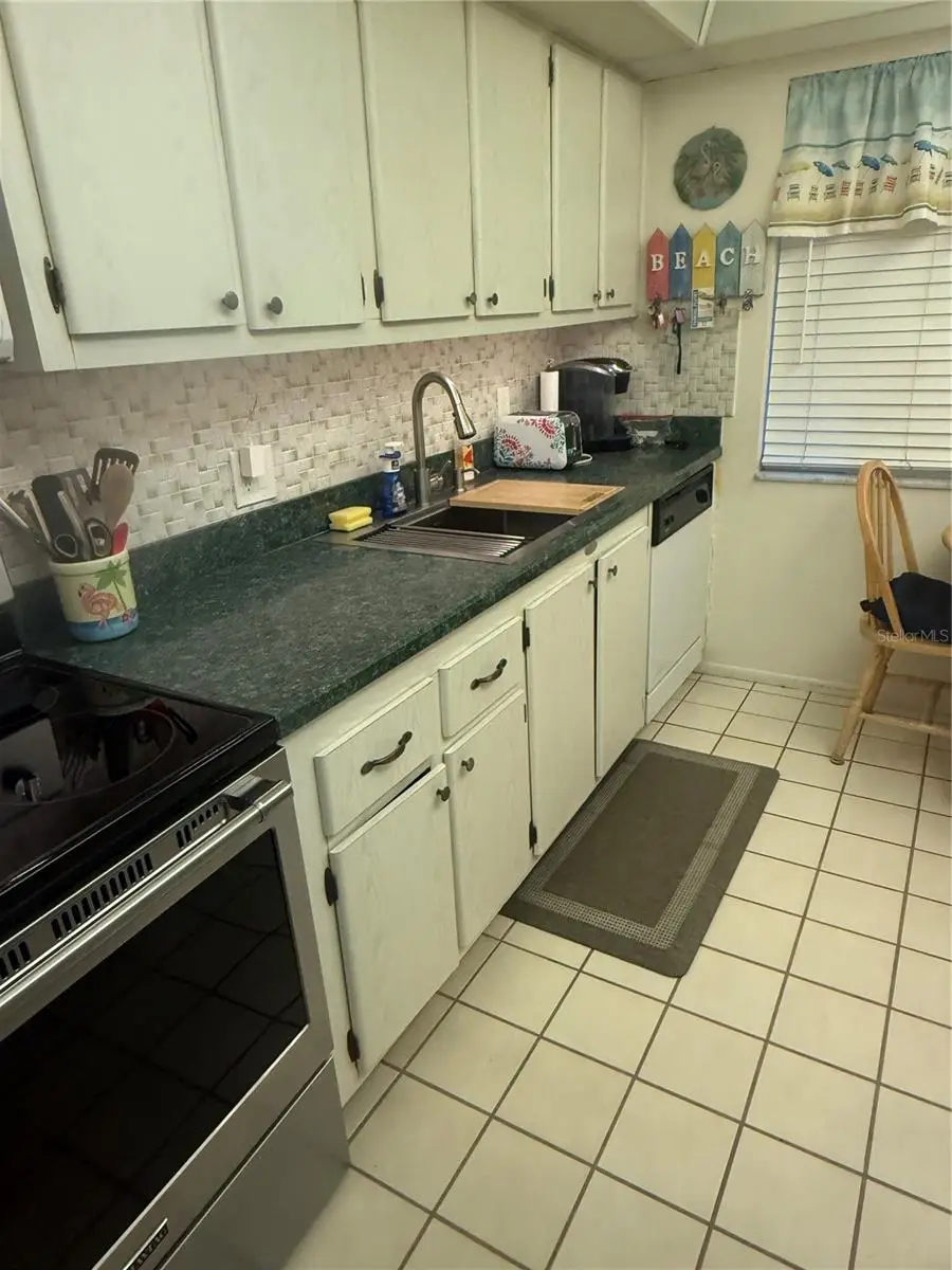 2060 Marilyn Street #209, Clearwater, FL 33765 - #2