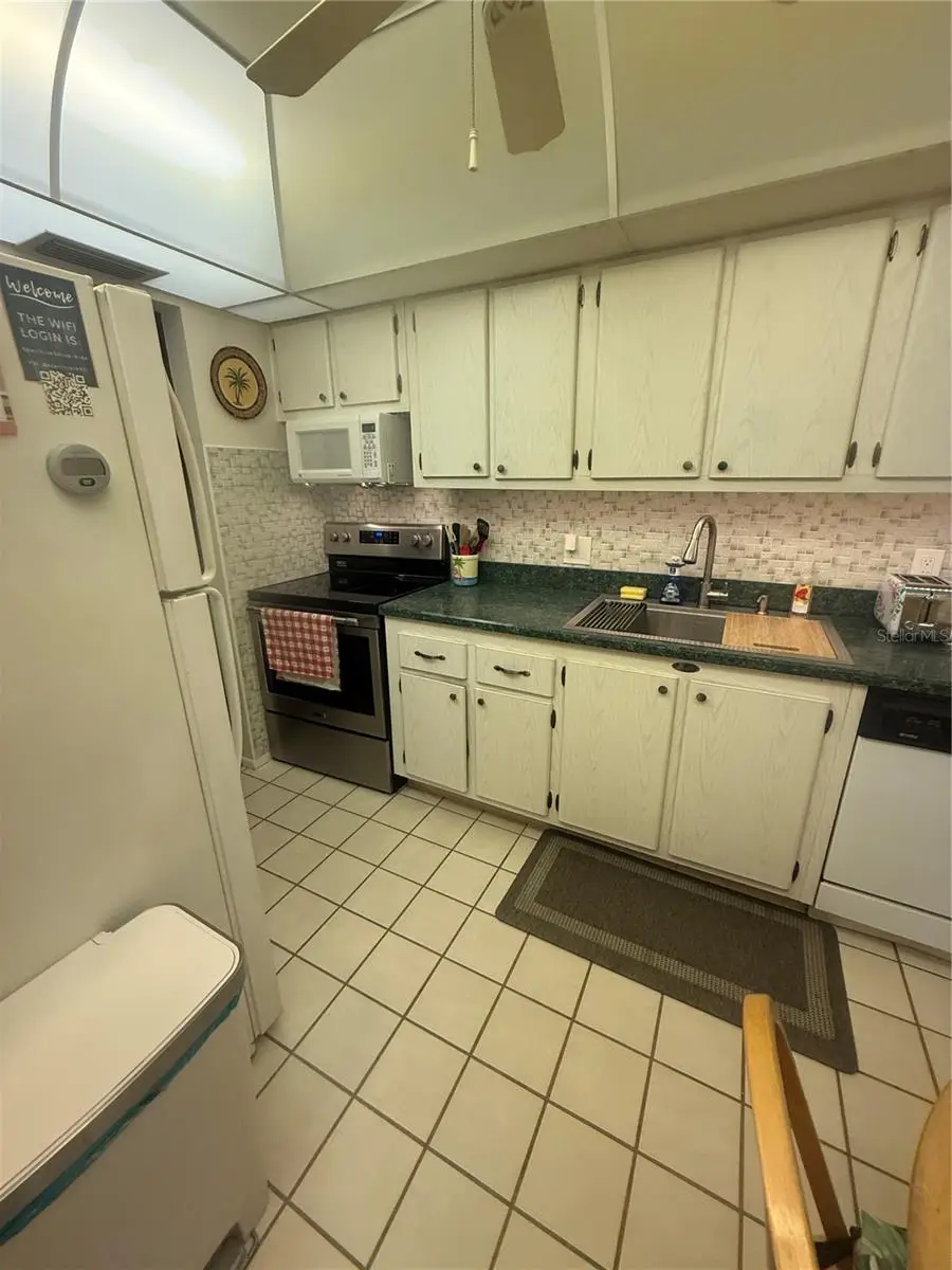 2060 Marilyn Street #209, Clearwater, FL 33765 - #3