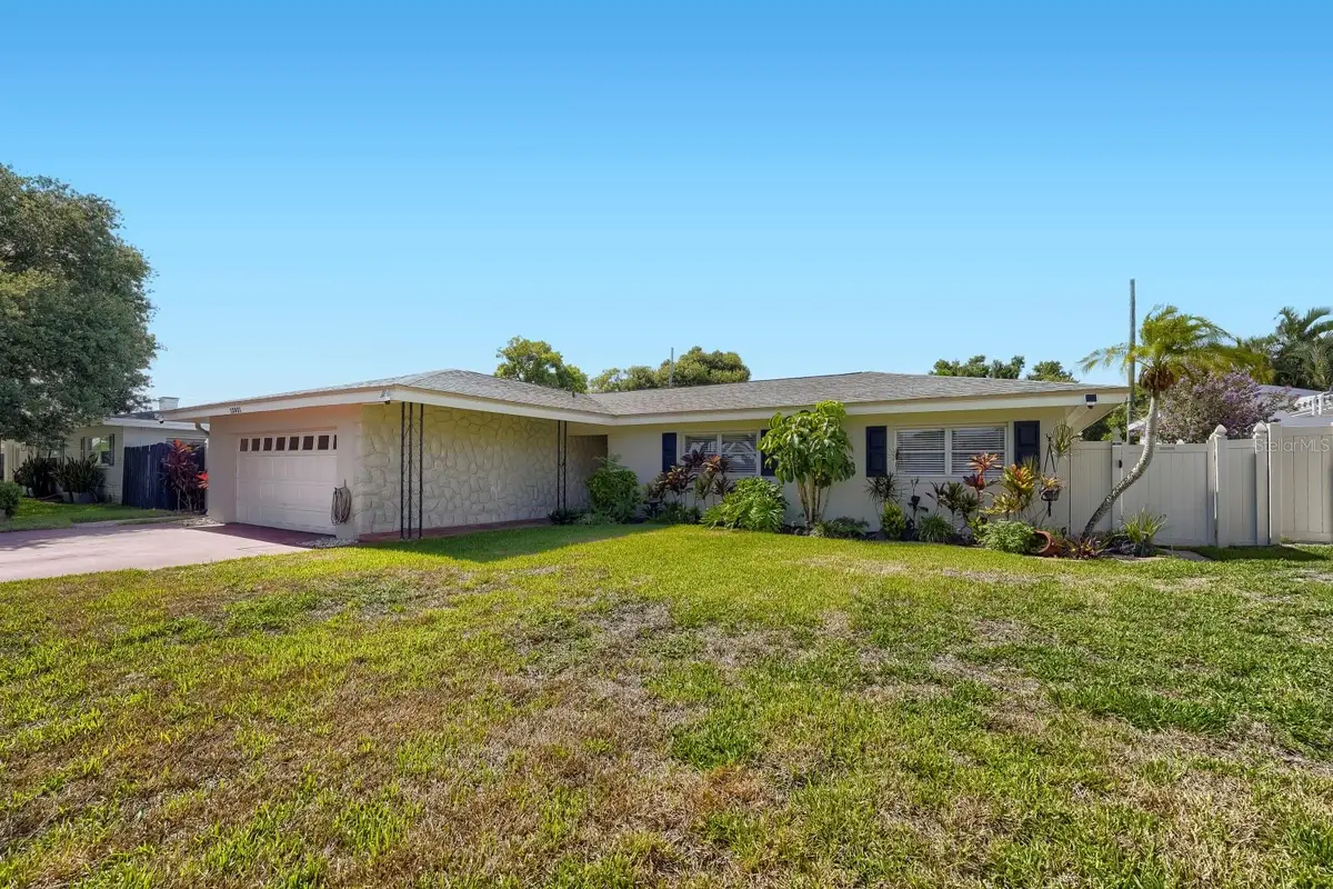 13931 Dominica Drive, Seminole, FL 33776 - #1
