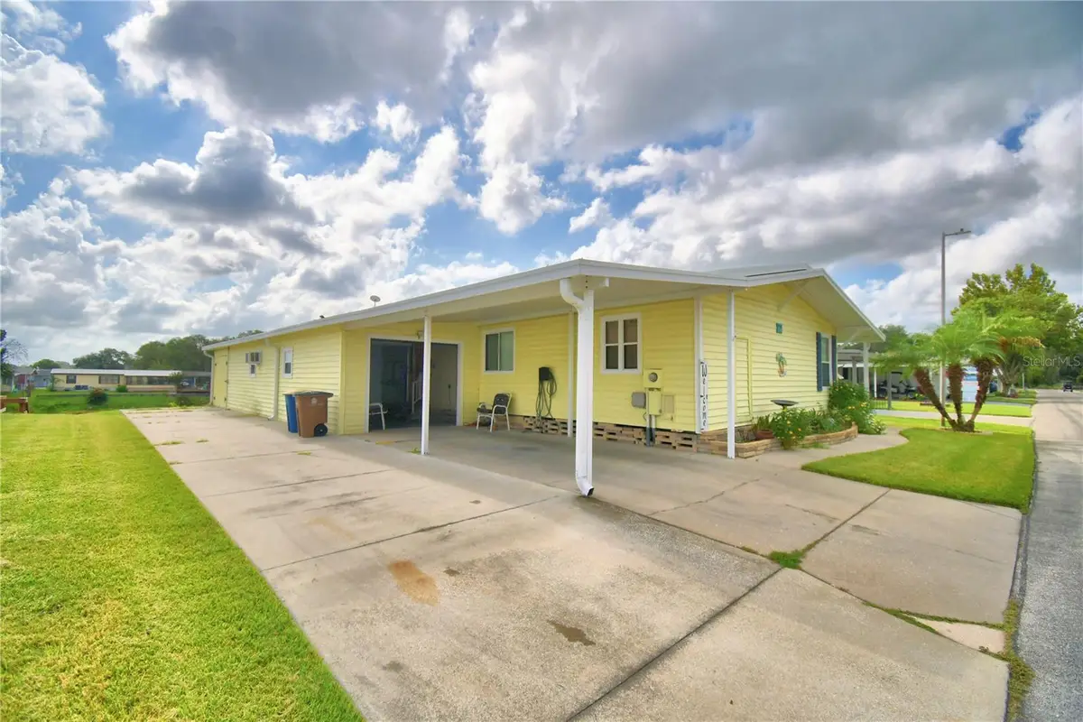 2055 S Floral Avenue #119, Bartow, FL 33830 - #1