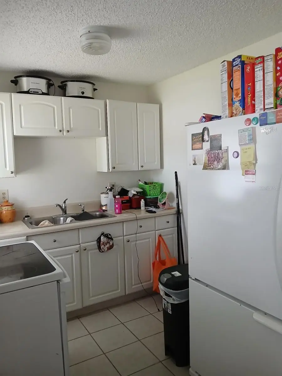 905 Beverly Avenue, Largo, FL 33770 - #2